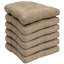 Coussin de chaise à mémoire de forme-838351592-857863886