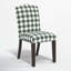Chaise Estrela-296678392-303248546