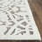 Alice Performance Damask Rug-14349287