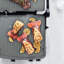 Gril, plaque chauffante et gaufrier GreenPan Elite-88134995