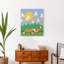 Art sur toile-1499045826