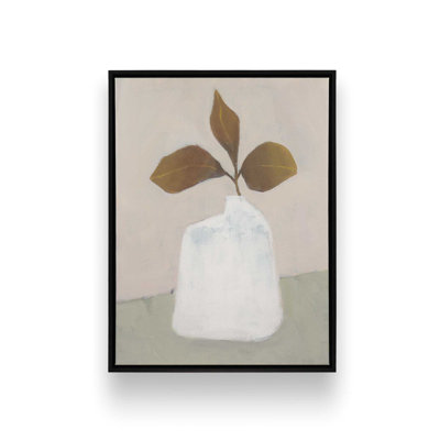 «Split Leaf Serenity» par Dogwood