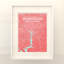 Washington - impression sur toile tendue-189732035-152590917