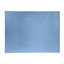 Chenille Striped Indoor Rug