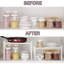 Under Sink Organiser-113943075