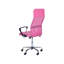 Loyle Office Chair-229009069