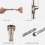 Robinet de cuisine KIBI Fusion-93692711