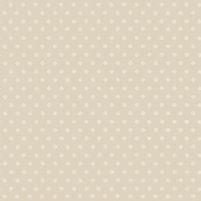 Anthology Polka Dots Wallpaper Roll