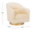 Fauteuil Madelyn-2008252303