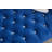 Josielyn Velvet Rolled Arm Chesterfield Sofa-1359552773