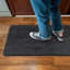 Tapis anti-fatigue de qualité supérieure