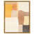 Gold Frame