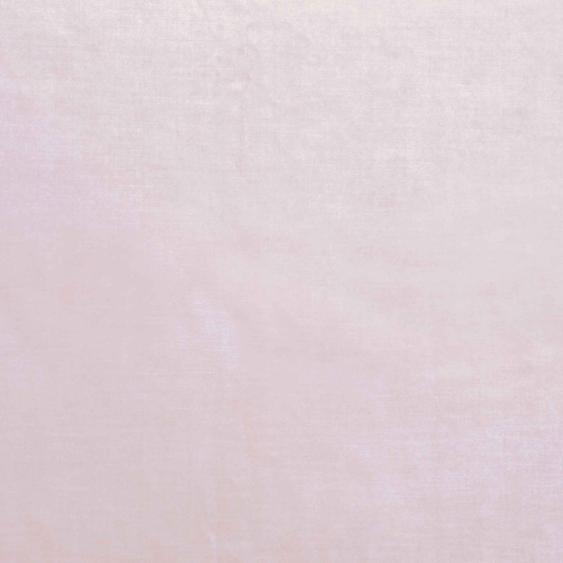 Willa Fabric