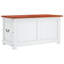 Accent Cabinet