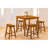 Justinian Counter Stool-168820602-168820603