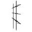 Lattice Panel Trellis-16516413