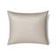 Delphi Lumbar Pillow Cover & Insert-70761625