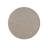 48" Round Dining Table