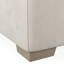 Bablu 62 Wide Ottoman-2097132569