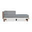 Catalina Outdoor Teak Chaise Lounge-1477663823-1605033122