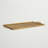 Aluminum Tray-536764478-536764474