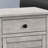 Accent Table-1059778653