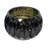 3'' H Glass Tabletop Votive Holder-1345030402