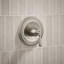 Devonshire Rite-Temp 1.75 Gpm Shower Fucet-1535885847