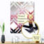 Miroir Zaizi-586204030