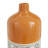 Stoneware Table Vase-1729709255