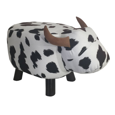 Fauteuil de fantaisie pour enfants Vogelsang