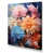 Wrapped Canvas