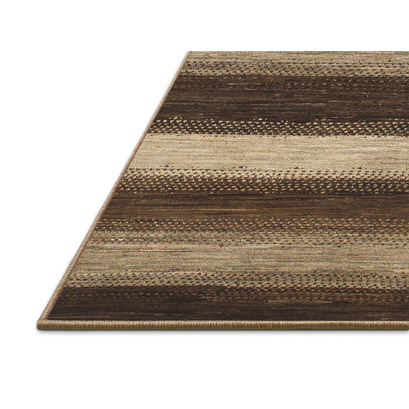 Tapis abstrait moderne 1484, Rectangle 3 pi x 5 pi