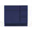 36'' Single Bathroom Vanity Base Only-96921350