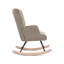 Rocking Chair-363366509-363366511