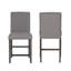 Tabouret de bar Barneveld-1522696957