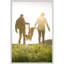 Cadre photo incliné en bois-1023045013-1023045012