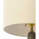 Medano Ceramic Table Lamp