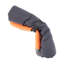 Lit pour chien pliant pour chien Helios Combat-Terrain-1372803709-1372803971