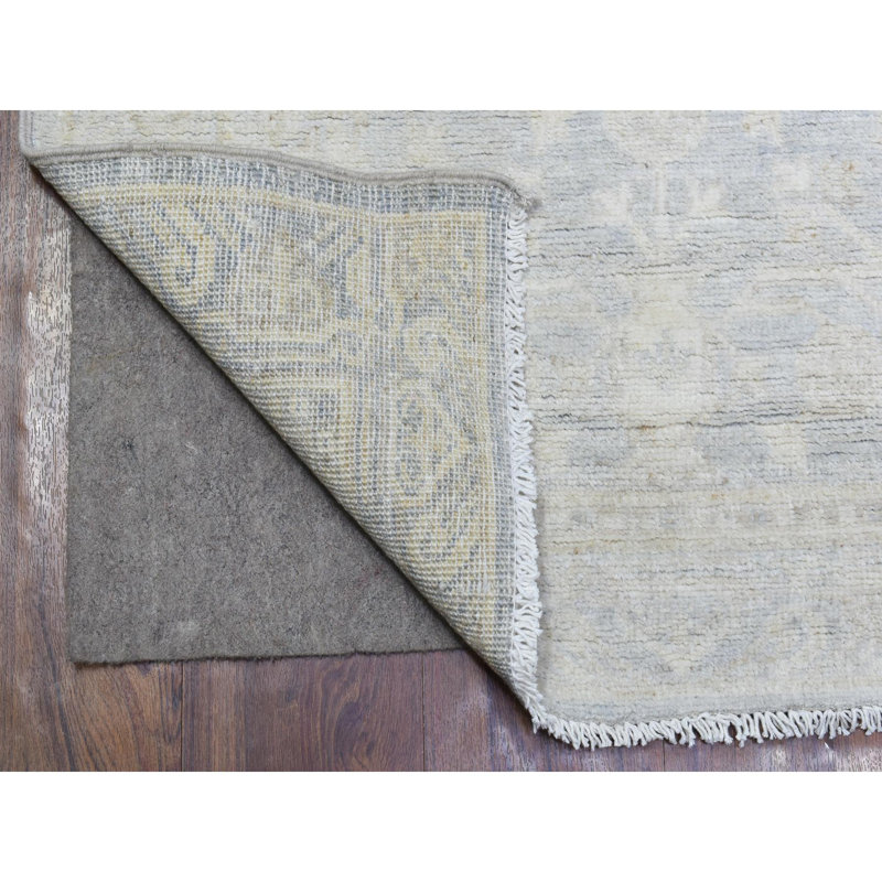 Tapis Romantas