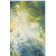 Tapis Galaxy Performance