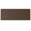 Armoire de rangement en bois massif Harper de 40 po de large Harper