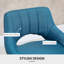 Tabouret de bar Brnadon-1648925741