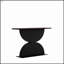 47.2'' Console Table
