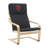 Bentwood Chair-101021642