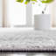 Tapis Amelia Performance-1689307499