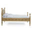 Saltwater Bed-70356594