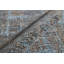 Neo Villa Wool Area Rug-56239223
