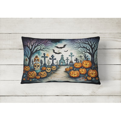 Other/No Pattern Outdoor Throw Pillow