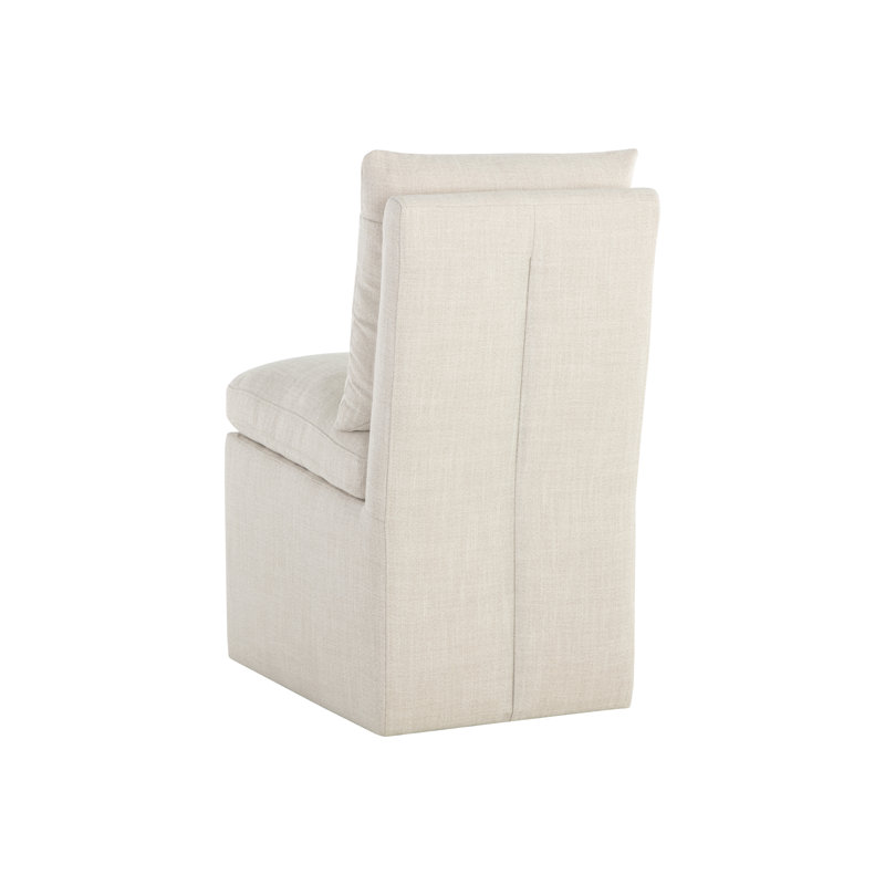 Glenrose Upholstered Dining Chair